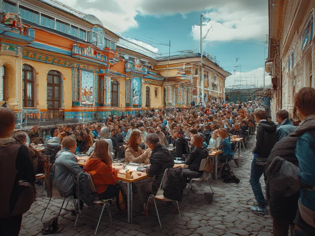 Графичен елемент