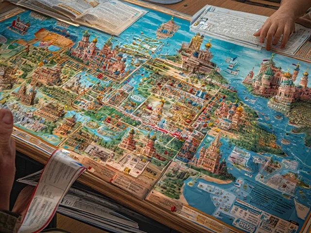 Графичен елемент