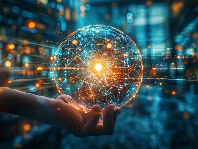 Графичен елемент