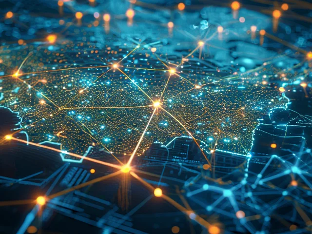 Графичен елемент