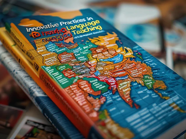 Графичен елемент