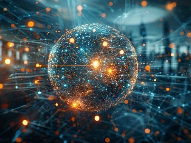 Графичен елемент