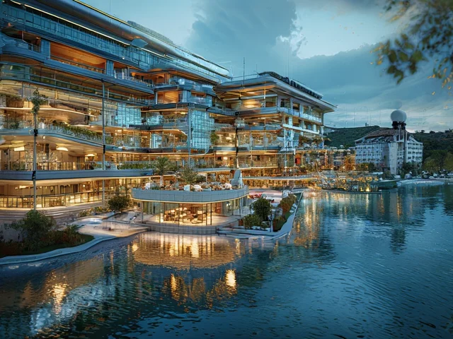 Графичен елемент