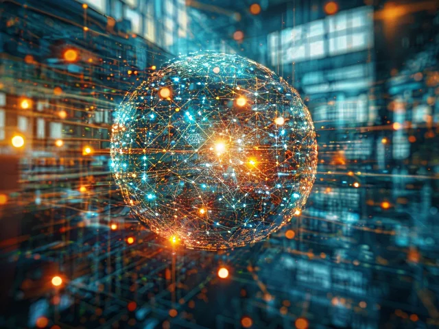 Графичен елемент