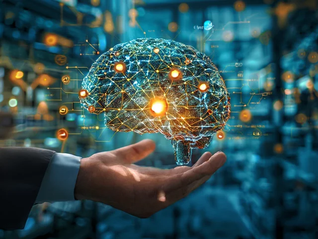 Графичен елемент