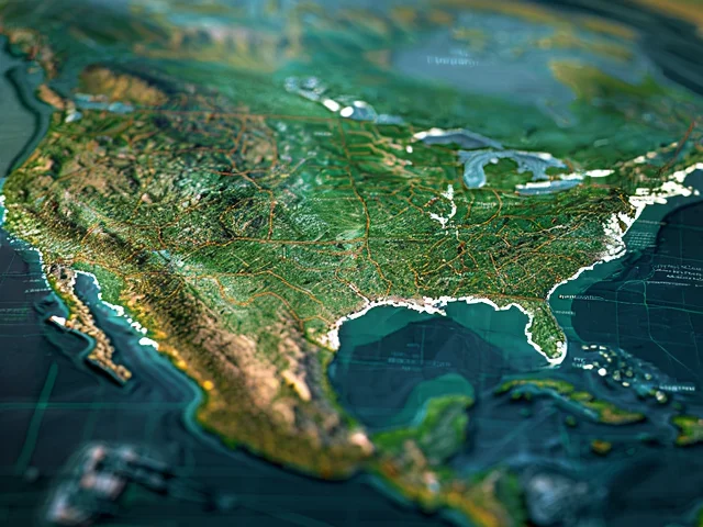 Графичен елемент