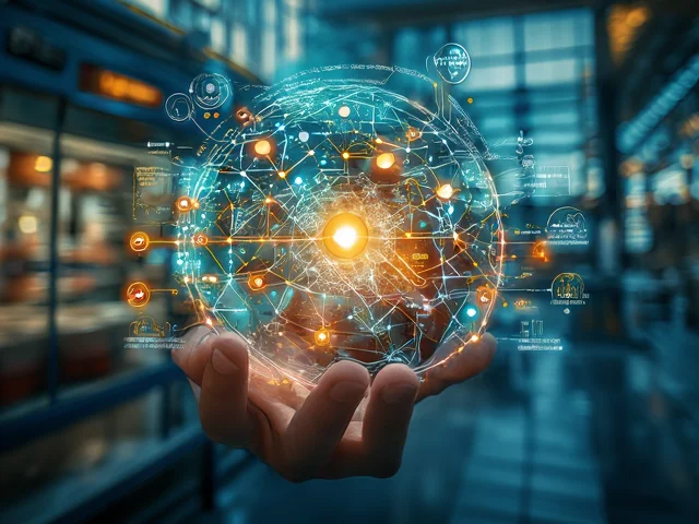 Графичен елемент