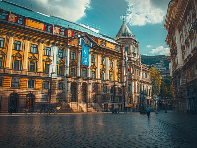 Графичен елемент