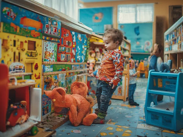 Графичен елемент