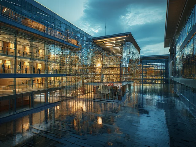 Графичен елемент