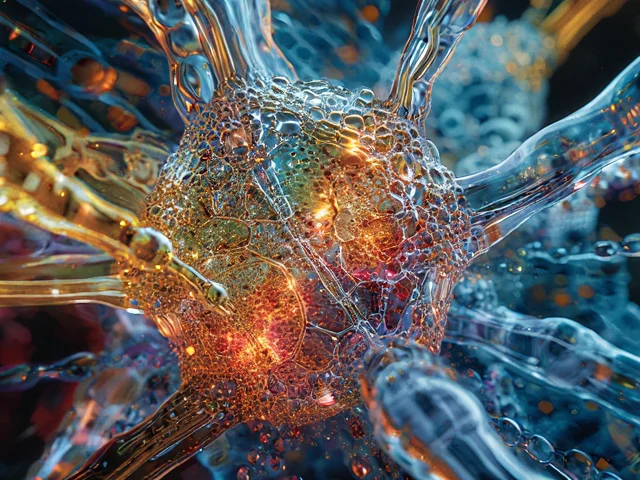 Графичен елемент