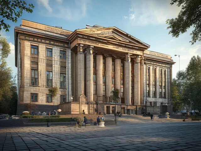 Графичен елемент