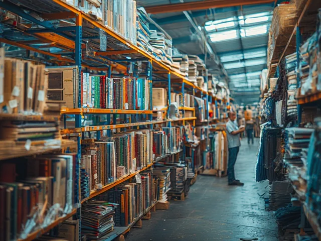 Графичен елемент