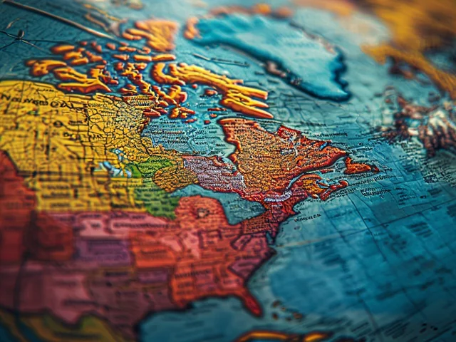 Графичен елемент