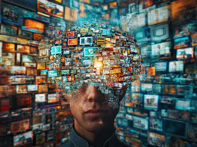 Графичен елемент