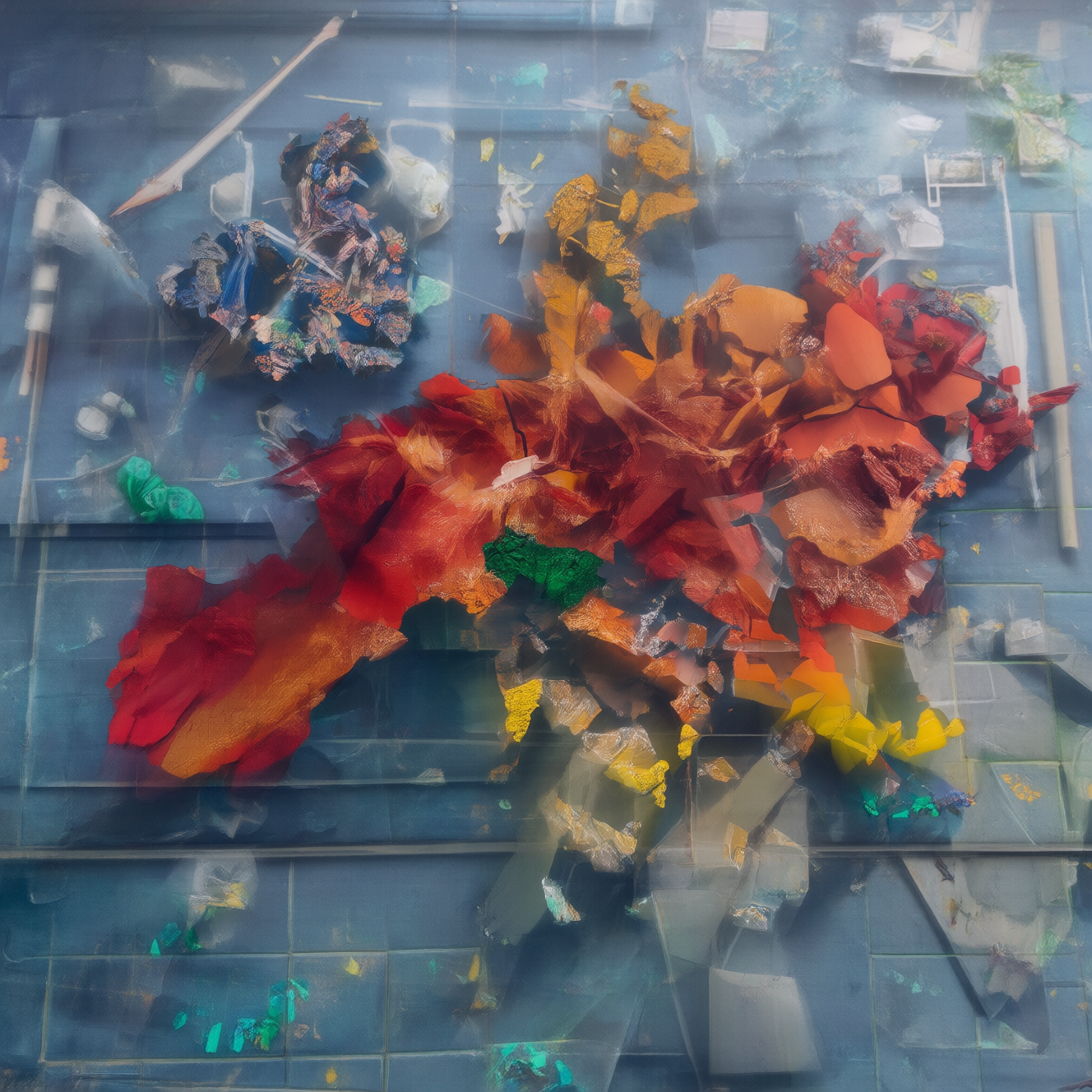 Миниатюра на статия