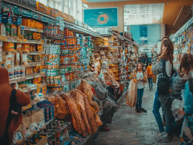 Графичен елемент