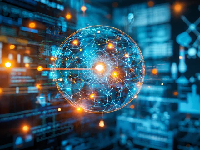 Миниатюра на статия