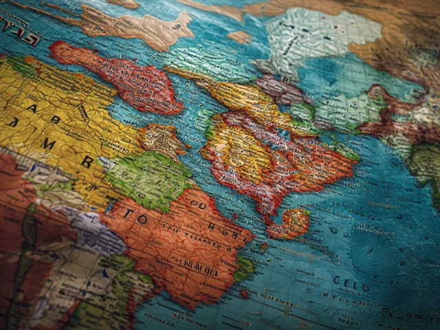 Миниатюра на статия