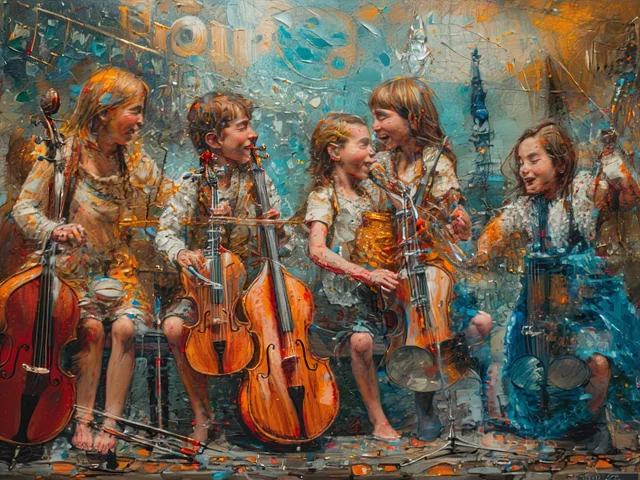 Графичен елемент