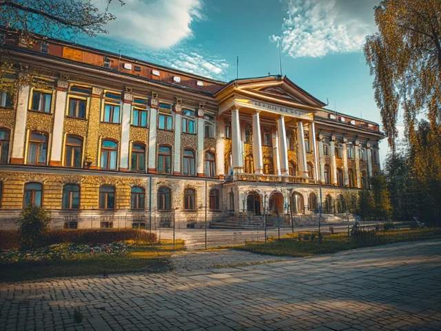 Графичен елемент