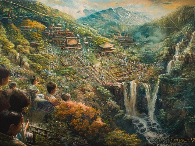 Графичен елемент