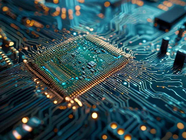 Графичен елемент