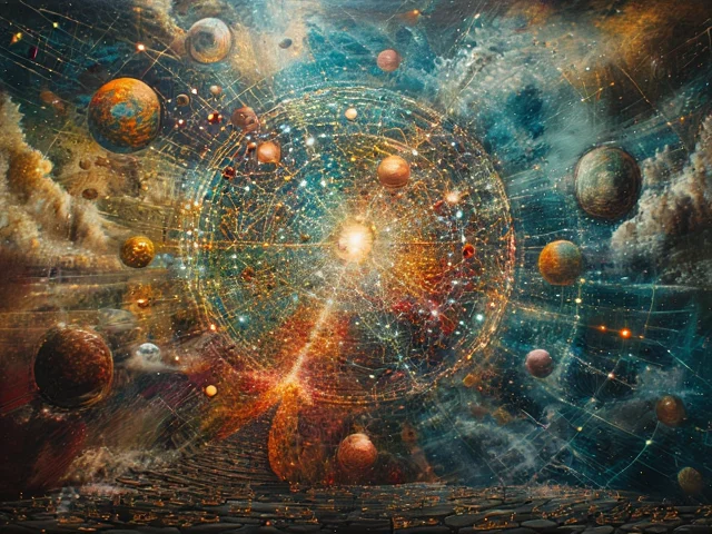 Графичен елемент