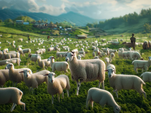 Графичен елемент