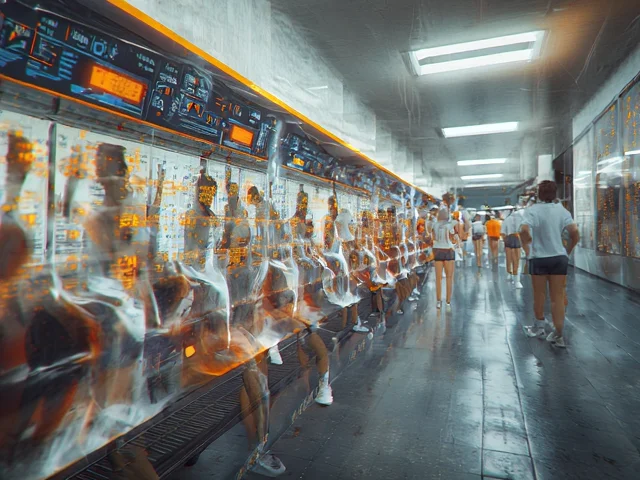 Графичен елемент