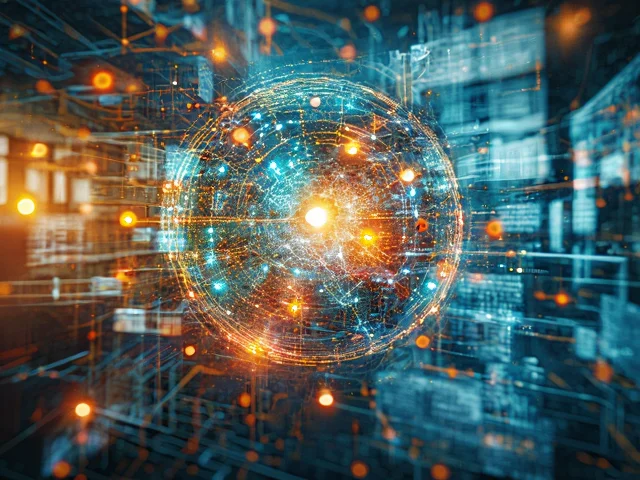 Графичен елемент