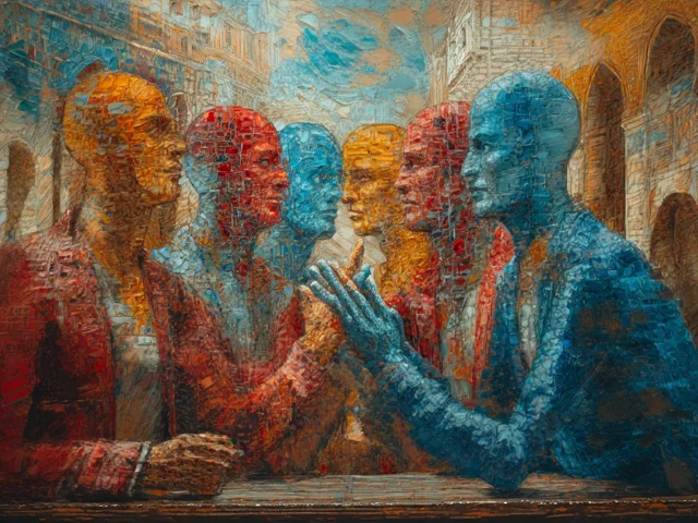 Графичен елемент