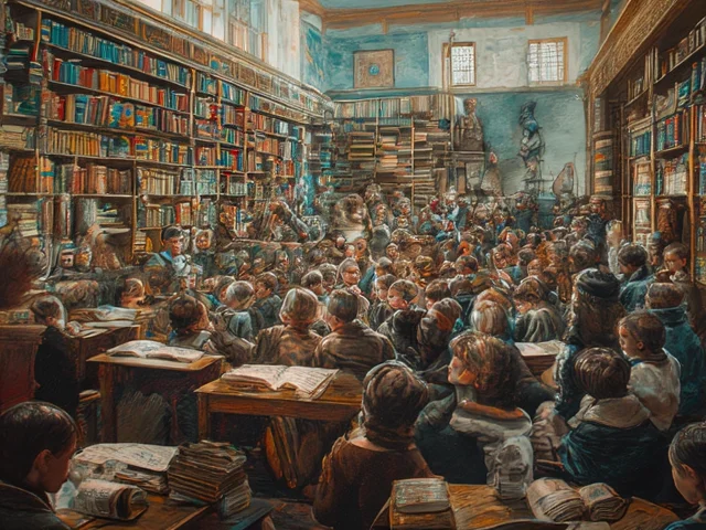 Графичен елемент