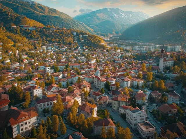 Графичен елемент