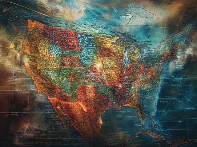 Графичен елемент