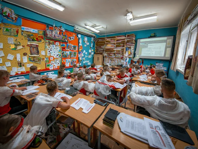 Графичен елемент