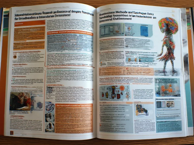 Графичен елемент