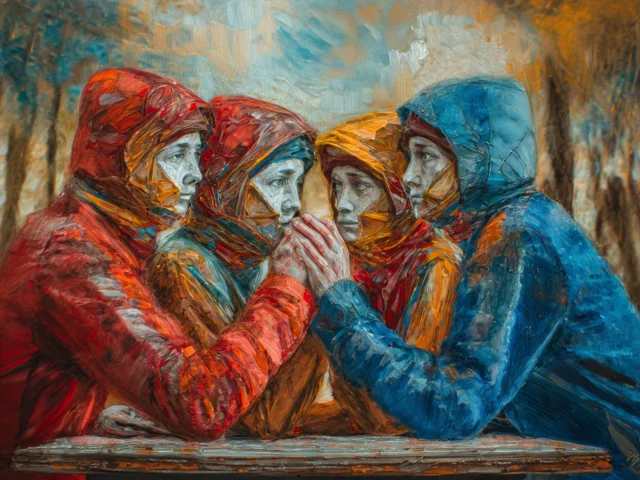 Графичен елемент