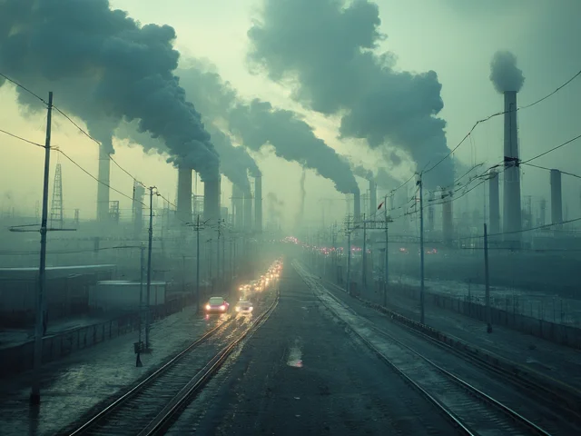 Графичен елемент