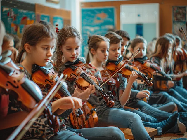 Графичен елемент