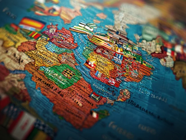 Графичен елемент