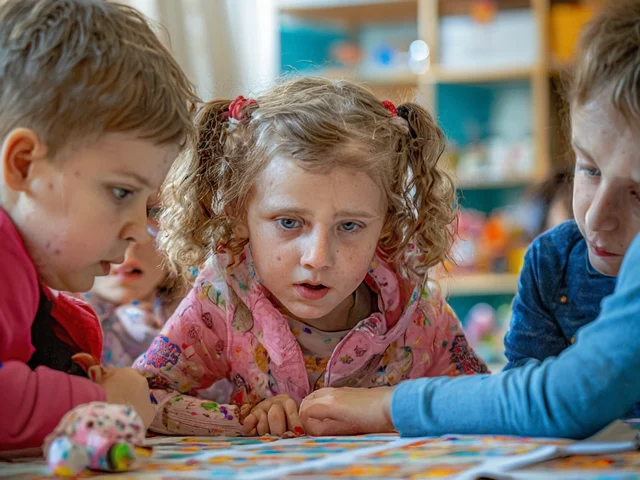 Графичен елемент