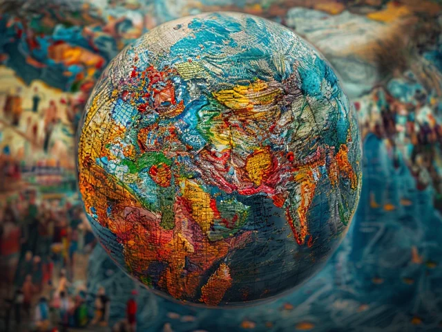 Графичен елемент