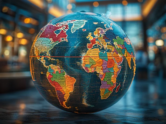 Графичен елемент