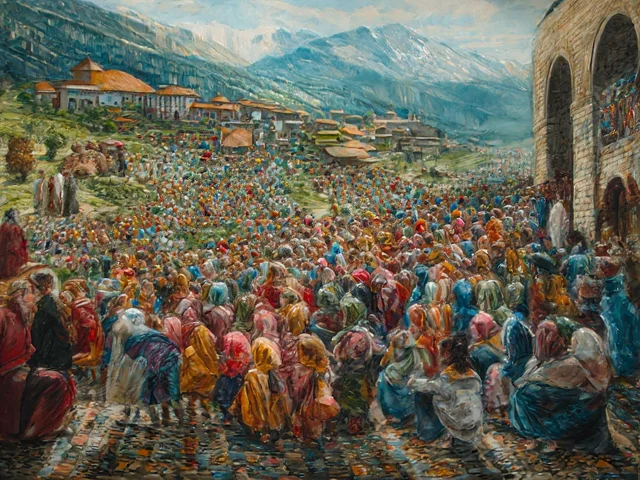 Графичен елемент