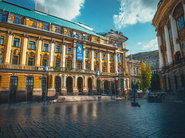 Графичен елемент