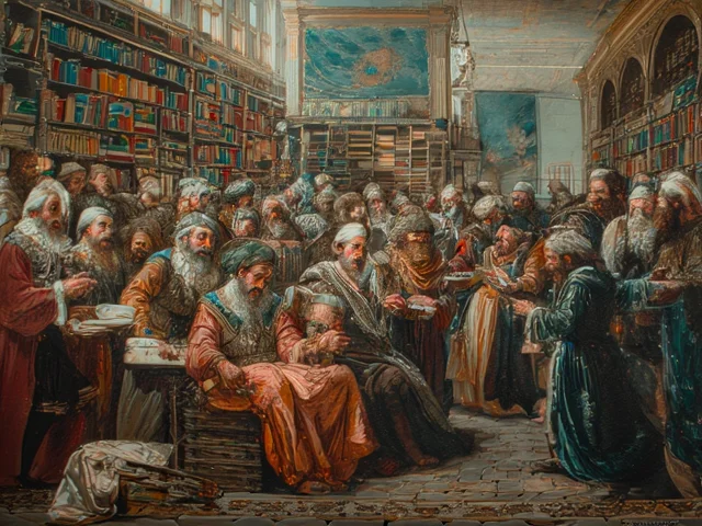 Графичен елемент