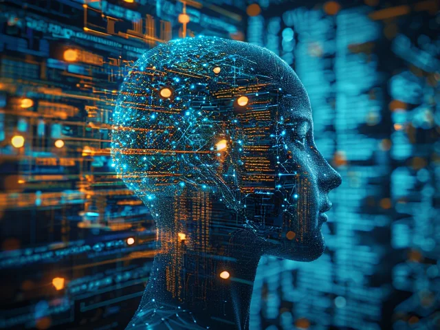 Графичен елемент