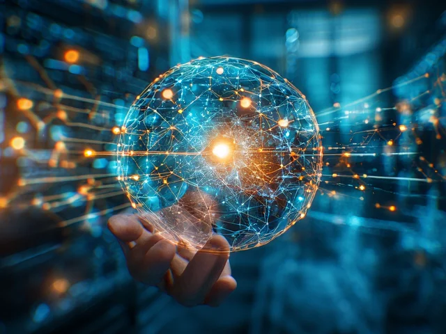 Графичен елемент