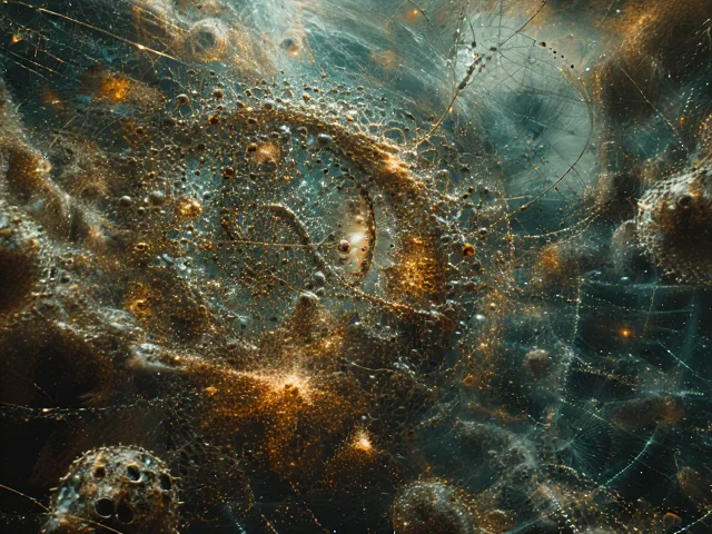 Графичен елемент